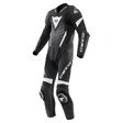 Dainese Laguna Seca 6 Herren
