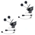 SENA 30K Doppelset