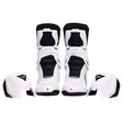Dainese Nexus 3 In & Out