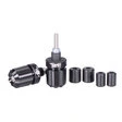 LSL Dual Dise Lenkerenden