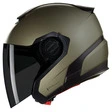 Nolan N40-5 06 Classico Nobile