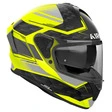 Airoh Spark 2 Zenith
