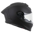 Scorpion EXO-R1 Evo II Air