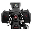 SW-Motech Satteltasche Blaze Pro