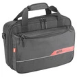 Givi INNENTASCHE 33/46L