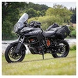 Kriega OS-Base für KTM 1050/1090/1190/1290