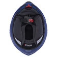 NISHUA NFX-3 Evo