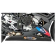 Ilmberger Carbonteile für BMW S1000 R