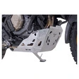 SW-Motech Aluminium-Motorschutz
