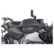 SW-Motech Handprotektoren Adventure
