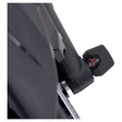 SW-Motech Gabel-Sturzpad-Kit