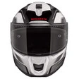 SCHUBERTH S3 Storm Silver