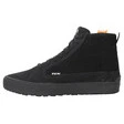 TCX Street 3 Air