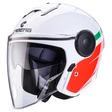 Caberg Soho Zephyr