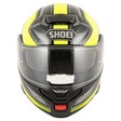 Shoei Neotec 3 Grasp TC-3