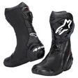 alpinestars Supertech R