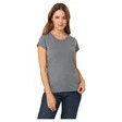 Vanucci Logo-Tee