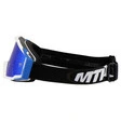 MTR S14 Pro
