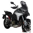 MRA Vario-Touringscreen