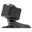 SW-Motech Adventure-Rack