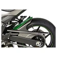 Bodystyle Radabdeckung Sportsline