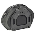 Givi Wl901B Weightless