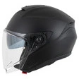 Nolan N40-6 Classico