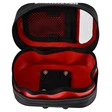 Enduristan HANDLEBAR BAG SMALL