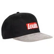 Louis Community