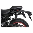 Hepco & Becker C-Bow Satteltaschenhalter
