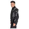 Vanucci Patrick
