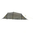 Wechsel Tents Outpost 3 Doppelwand-Zelt