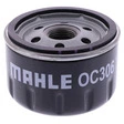 mahle MAHLE Ölfilter