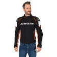 Dainese Racing 3 D-Dry