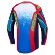 alpinestars Fluid Drag Herren