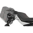 SW-Motech SysBag 10/10 Taschen-System