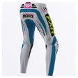 FXR Clutch Pro