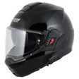 Nolan N120-1 Classico