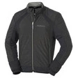 Vanucci VXU-3 Herren Thermojacke
