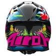 Airoh Twist 3 Amazonia
