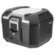 Shad Alu-Topcase Terra TR41