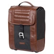Shad SR38 Satteltasche, Volumen: 10 Liter