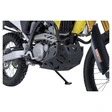SW-Motech Aluminium-Motorschutz
