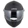 Airoh Specktre