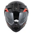 Scorpion ADX-2 Lewis