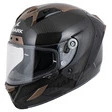 Shark Shark Aeron Carbon
