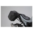 Legend Gear Seitenträger SLC