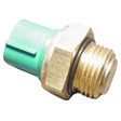 Tourmax Temperatursensor für diverse Modelle