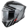 HJC C71 Faber MC5