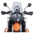SW-Motech Handprotektoren Sport